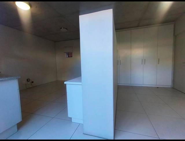 1 BEDROOM PROPERTY TO RENT IN OBSERVATORY